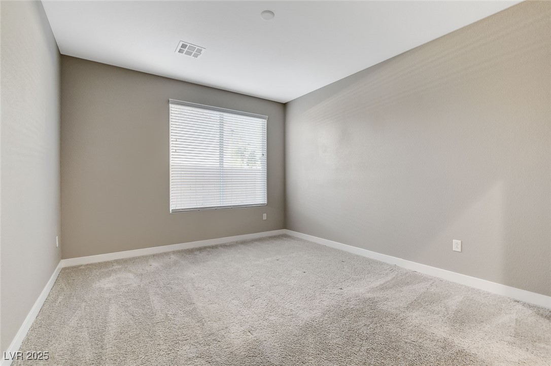 3782 Paseo De Paz Avenue Property Photo 17