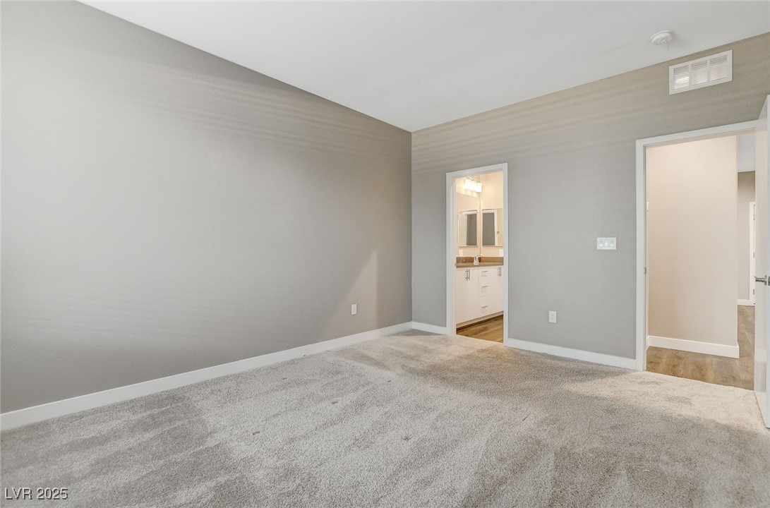 3782 Paseo De Paz Avenue Property Photo 18