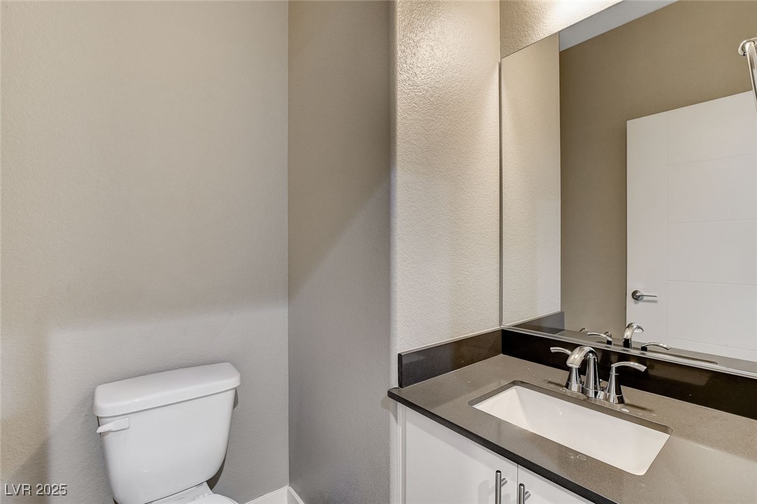 3782 Paseo De Paz Avenue Property Photo 22