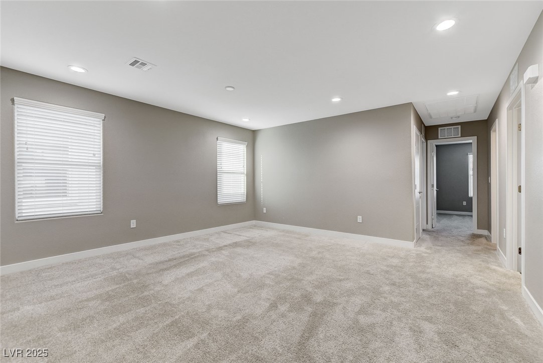 3782 Paseo De Paz Avenue Property Photo 24