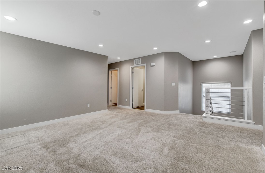 3782 Paseo De Paz Avenue Property Photo 25