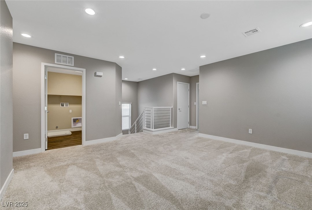 3782 Paseo De Paz Avenue Property Photo 26