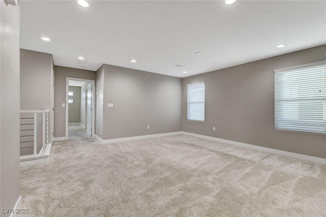 3782 Paseo De Paz Avenue Property Photo 27