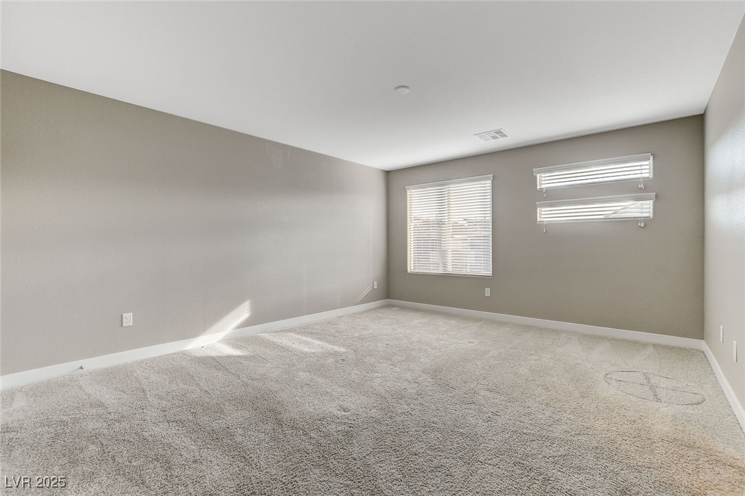 3782 Paseo De Paz Avenue Property Photo 29