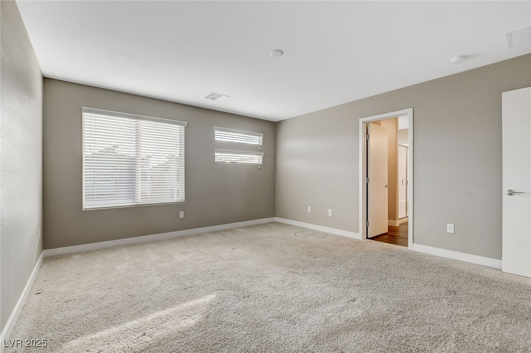 3782 Paseo De Paz Avenue Property Photo 30