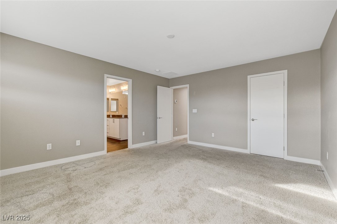 3782 Paseo De Paz Avenue Property Photo 31