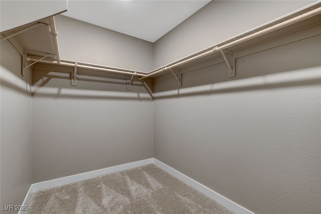 3782 Paseo De Paz Avenue Property Photo 34