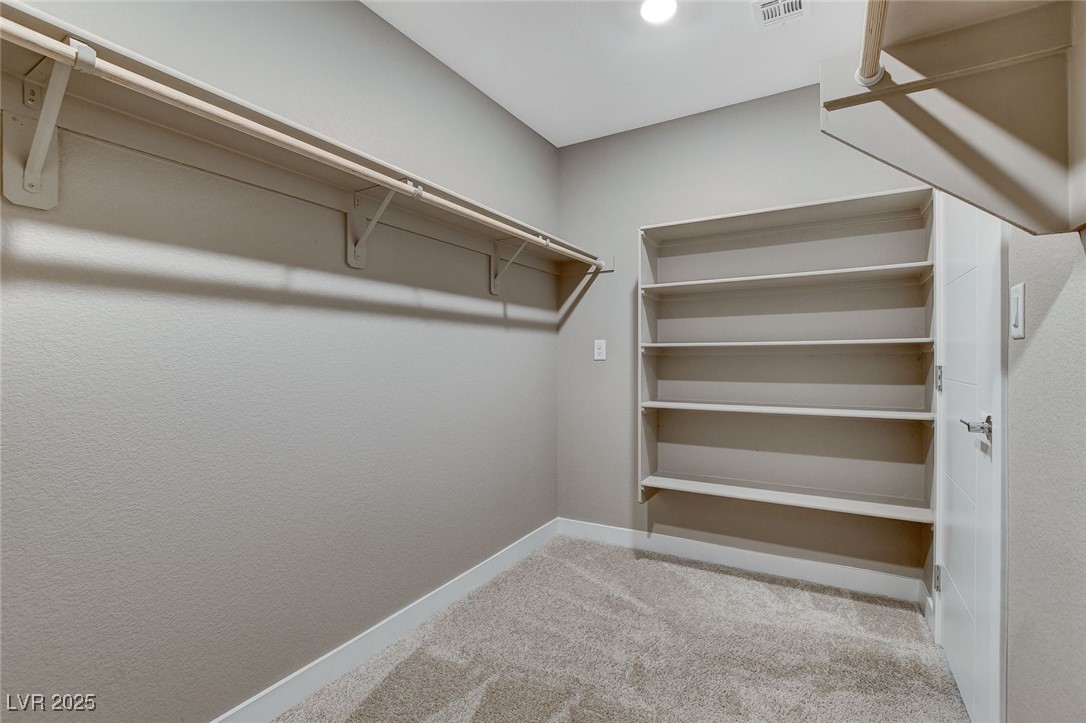3782 Paseo De Paz Avenue Property Photo 35