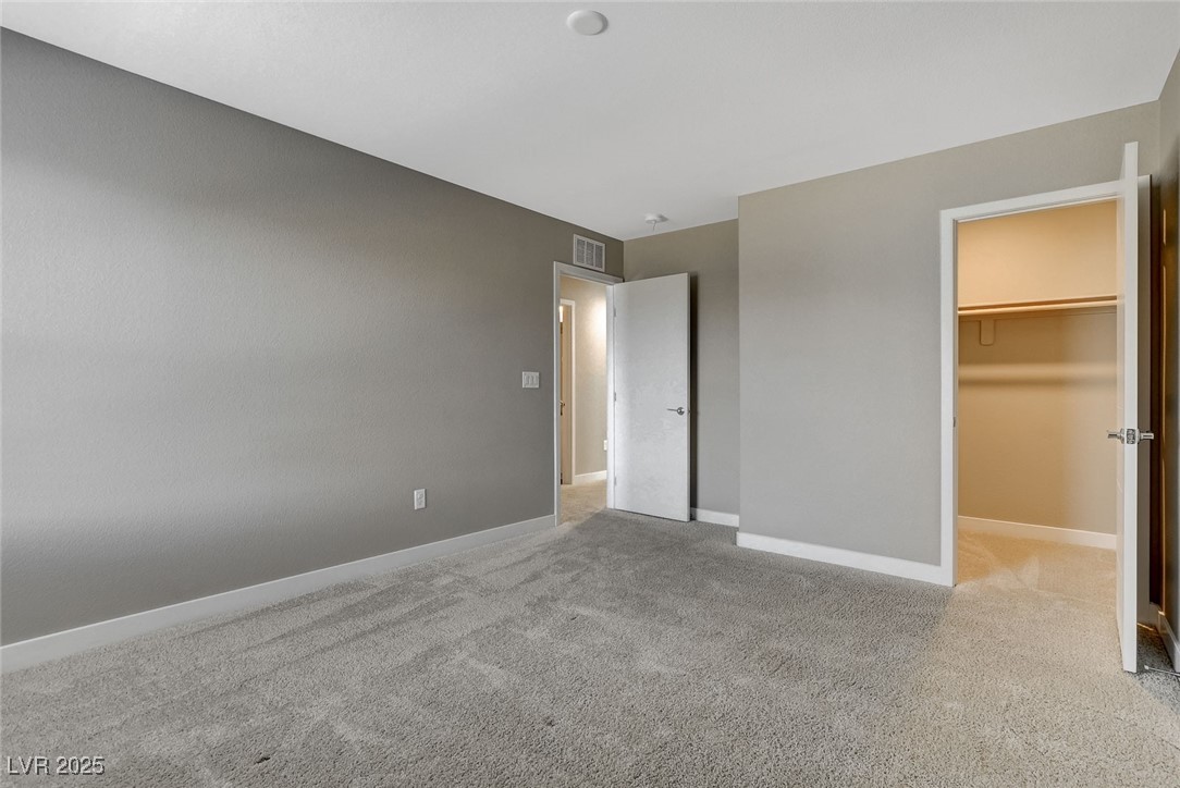 3782 Paseo De Paz Avenue Property Photo 37