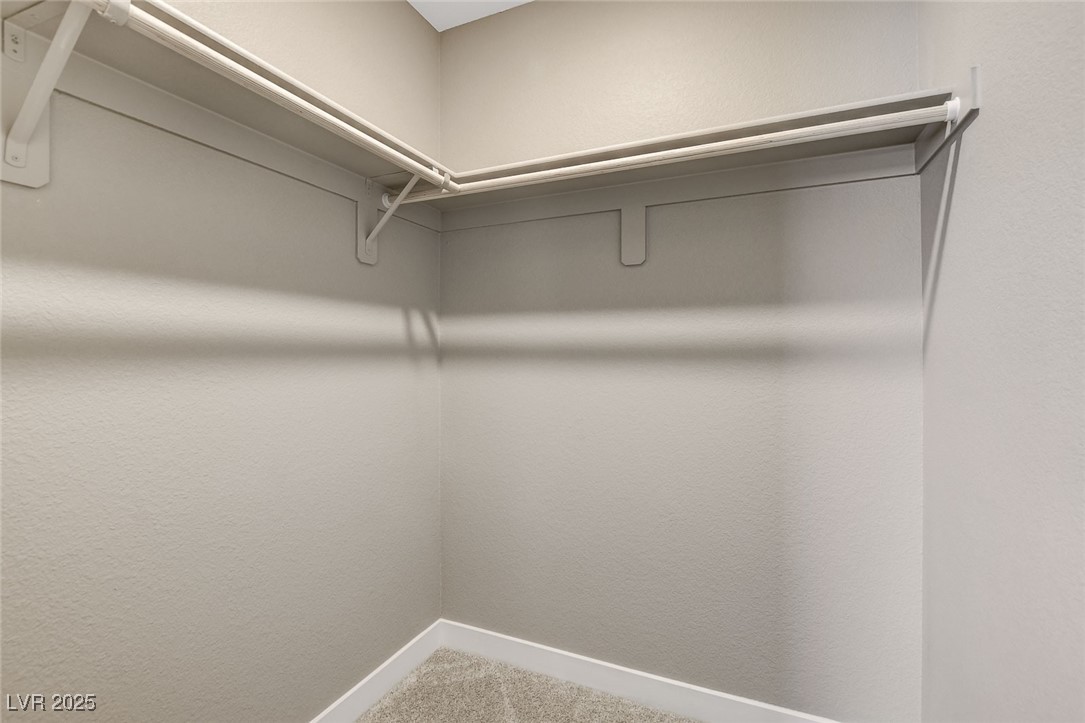 3782 Paseo De Paz Avenue Property Photo 38