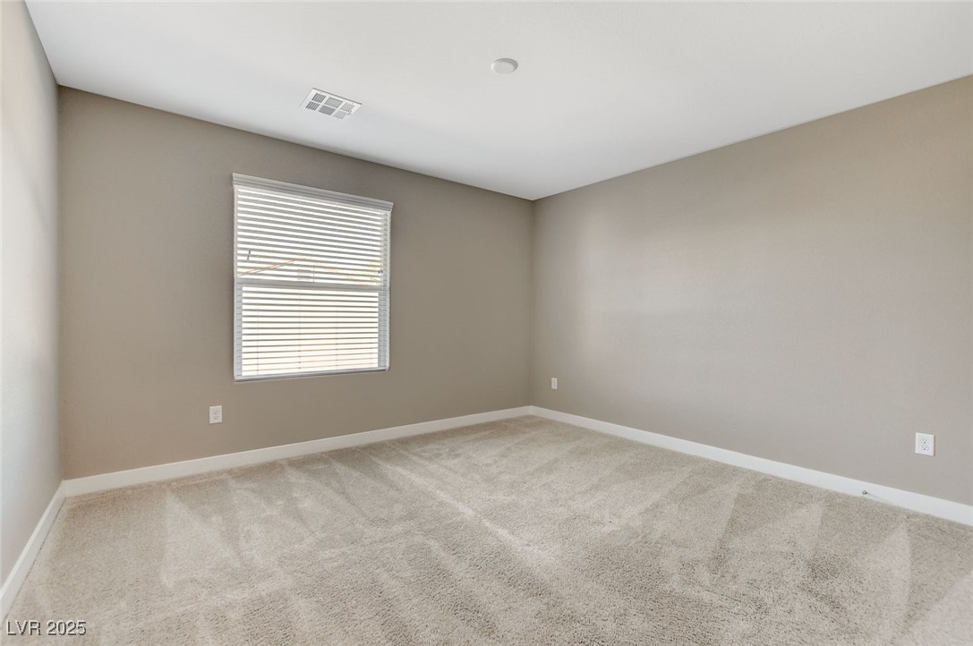 3782 Paseo De Paz Avenue Property Photo 39