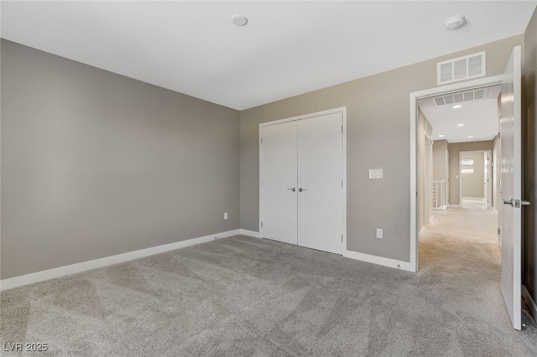 3782 Paseo De Paz Avenue Property Photo 40