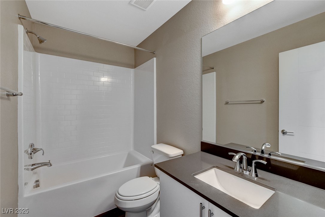 3782 Paseo De Paz Avenue Property Photo 41