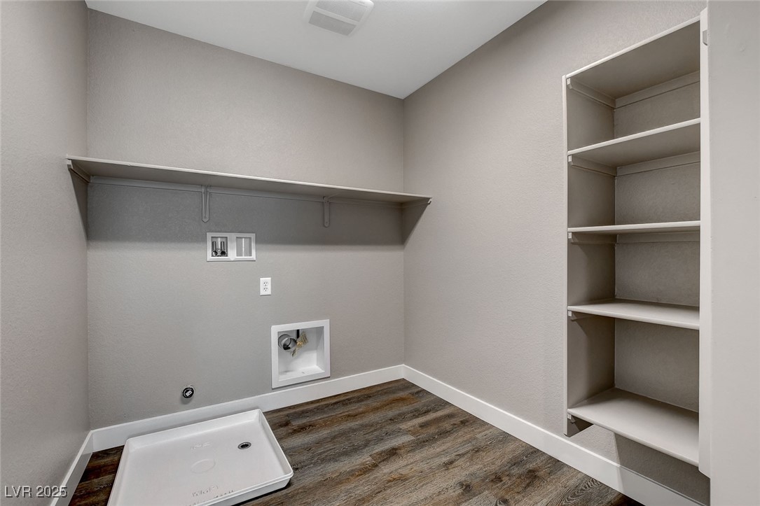 3782 Paseo De Paz Avenue Property Photo 42