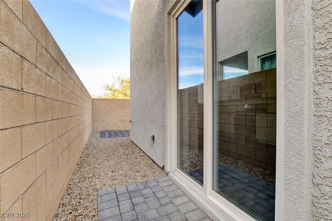 3782 Paseo De Paz Avenue Property Photo 44