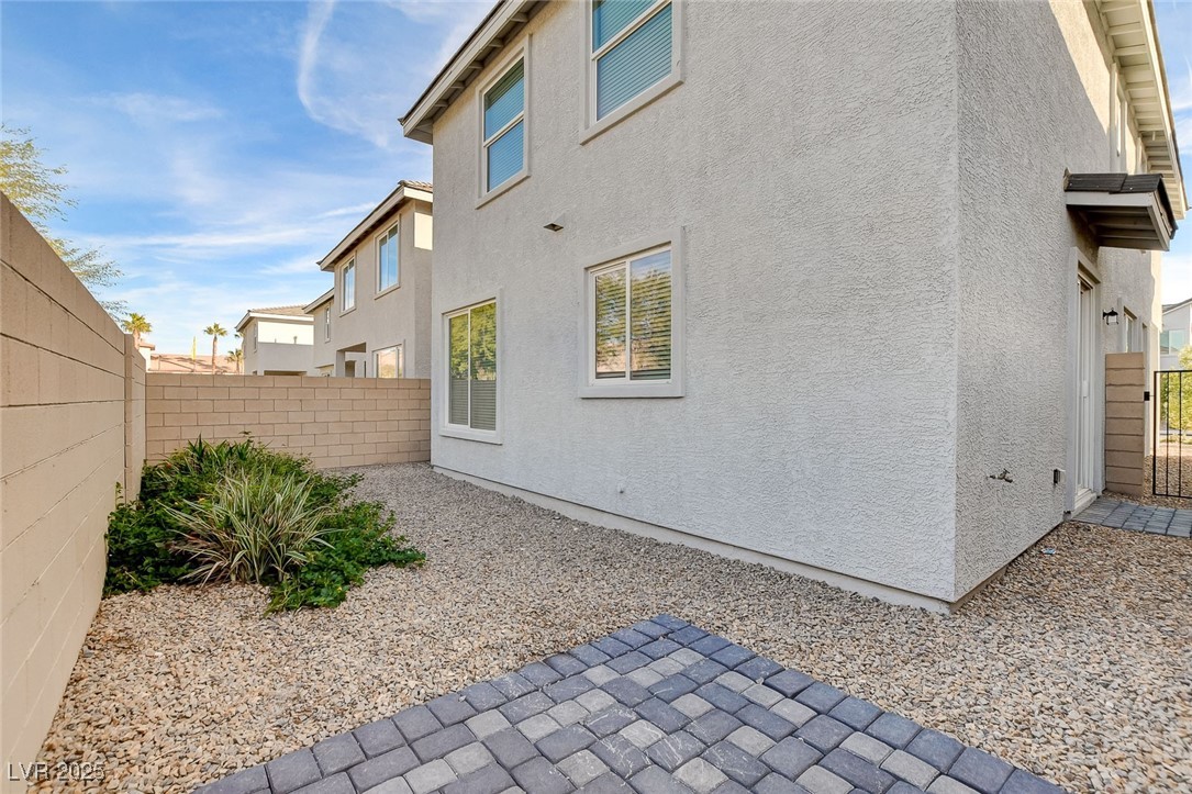 3782 Paseo De Paz Avenue Property Photo 45