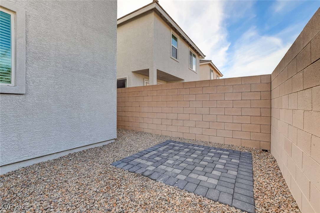 3782 Paseo De Paz Avenue Property Photo 46