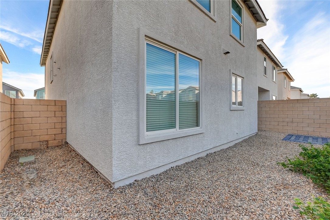 3782 Paseo De Paz Avenue Property Photo 48