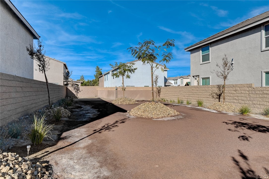 3782 Paseo De Paz Avenue Property Photo 50
