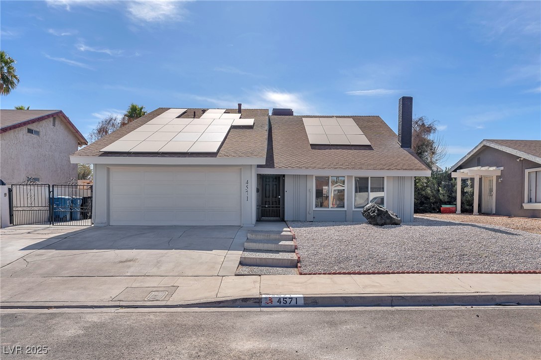 4571 Mcmillan Road Property Photo 2