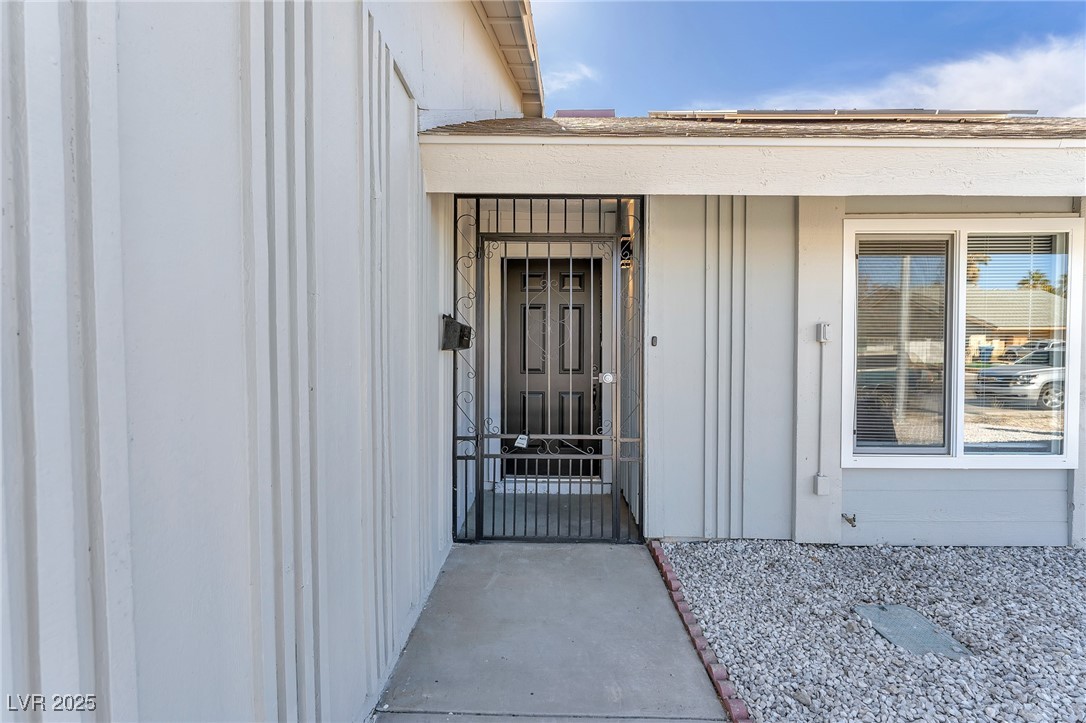 4571 Mcmillan Road Property Photo 4