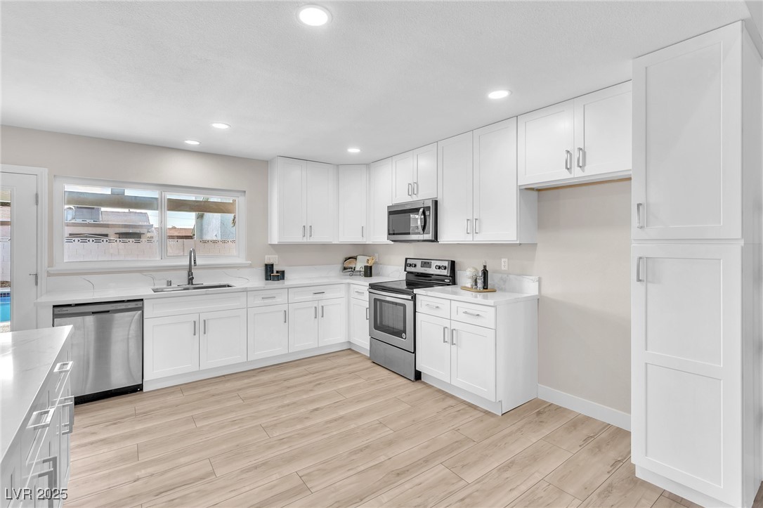 4571 Mcmillan Road Property Photo 10
