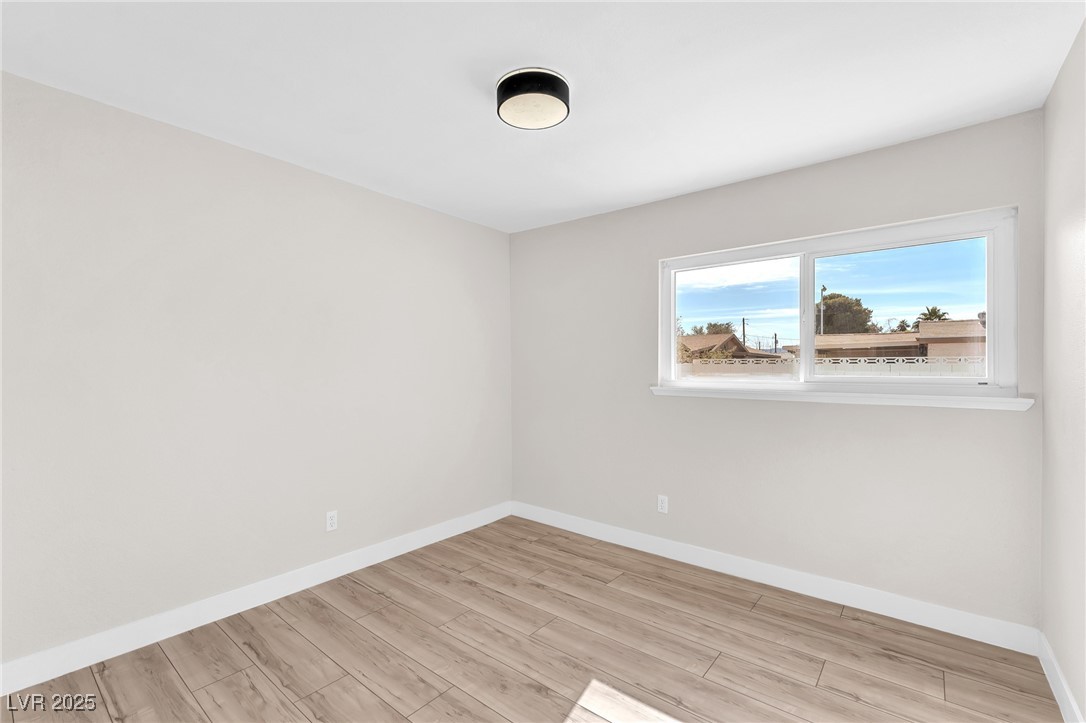 4571 Mcmillan Road Property Photo 15