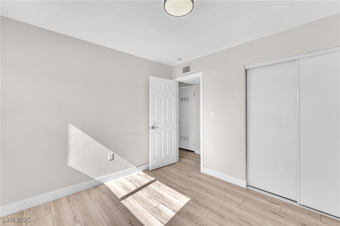 4571 Mcmillan Road Property Photo 16