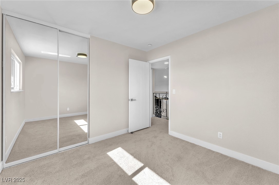 4571 Mcmillan Road Property Photo 22