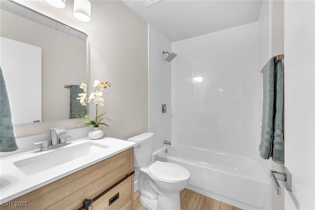 4571 Mcmillan Road Property Photo 24