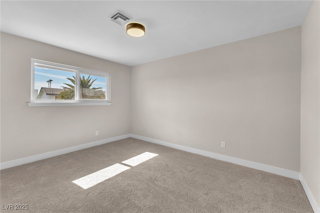4571 Mcmillan Road Property Photo 25
