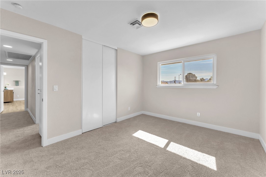 4571 Mcmillan Road Property Photo 26