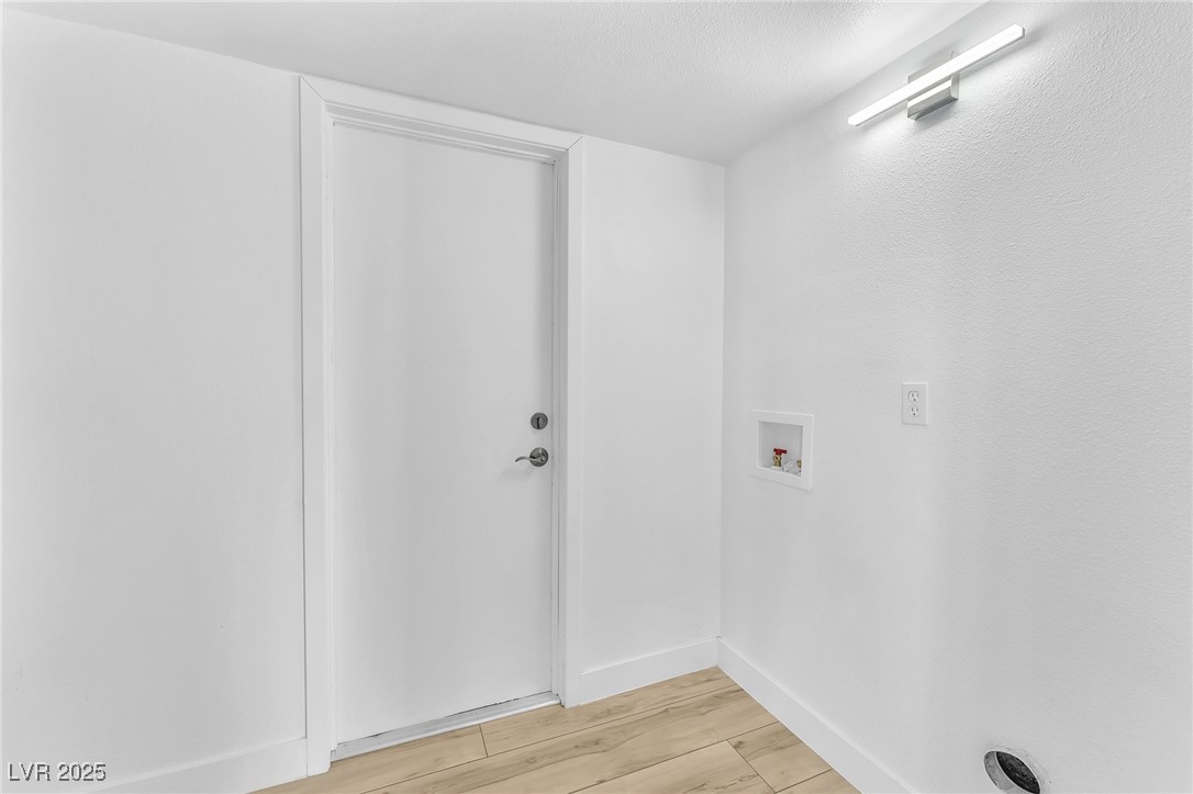 4571 Mcmillan Road Property Photo 27