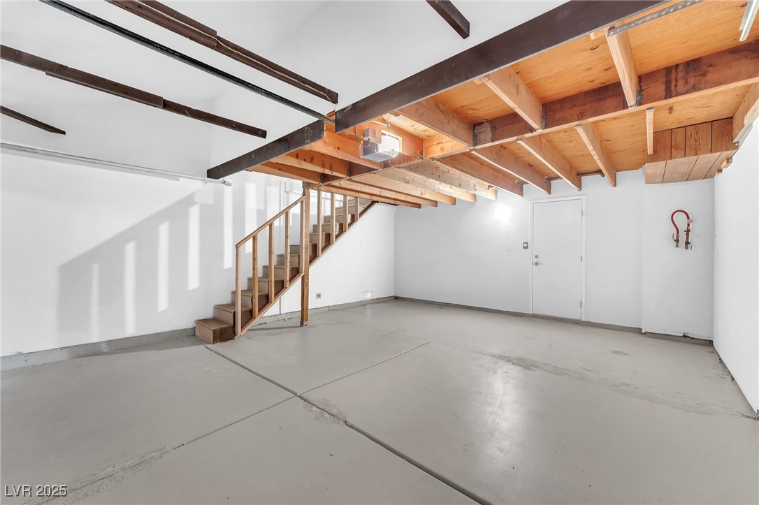 4571 Mcmillan Road Property Photo 31