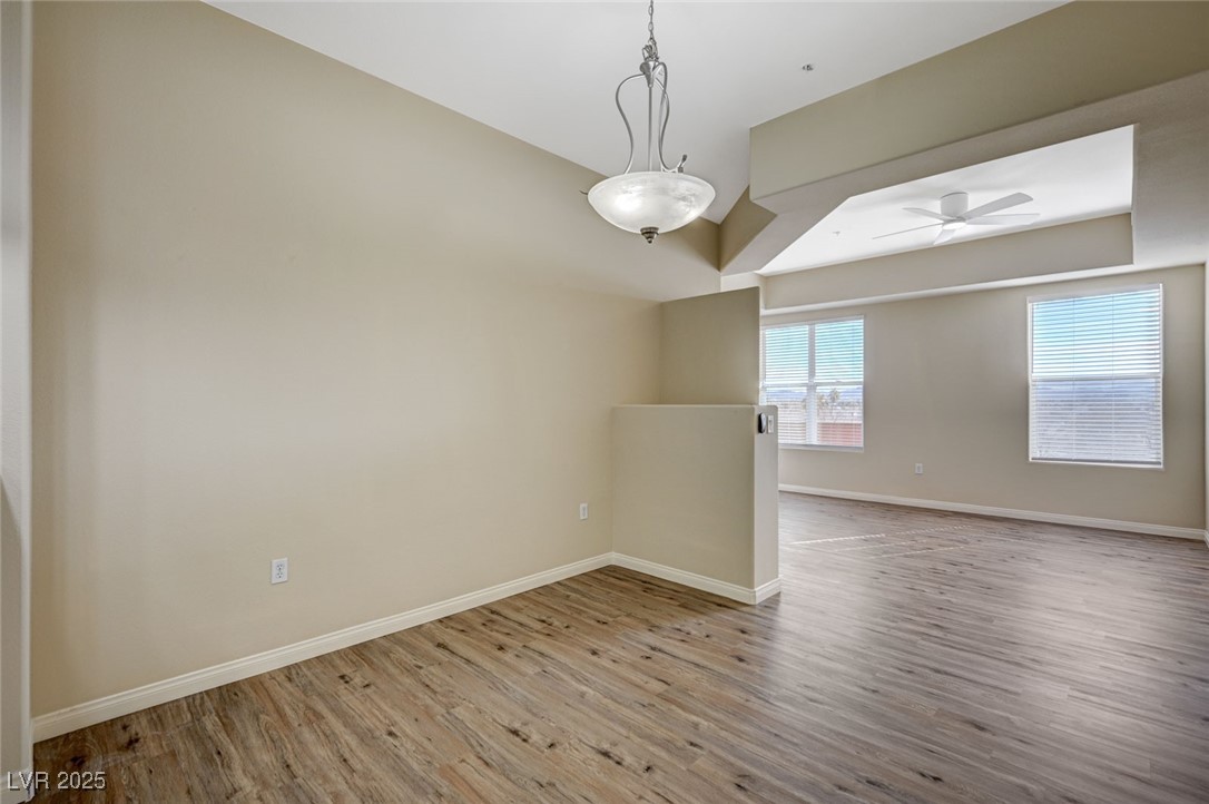 20 East Serene Avenue 304 Property Photo 2