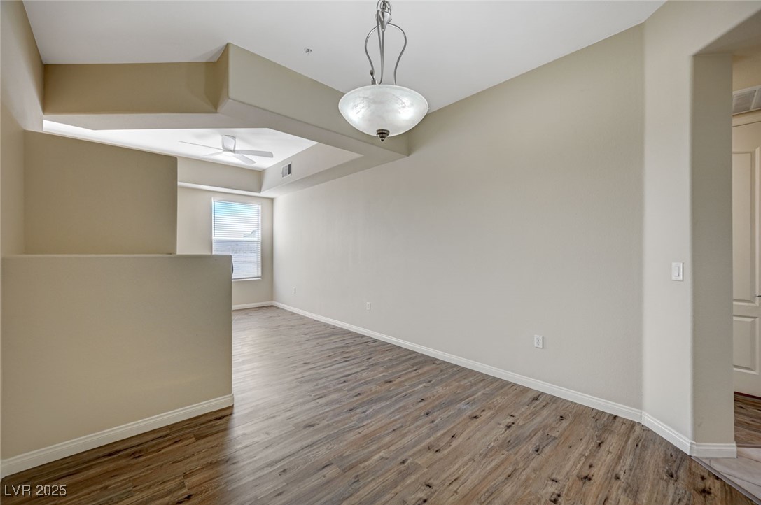 20 East Serene Avenue 304 Property Photo 3
