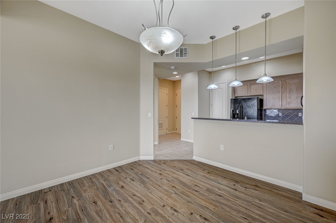 20 East Serene Avenue 304 Property Photo 4