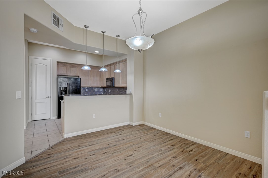 20 East Serene Avenue 304 Property Photo 5