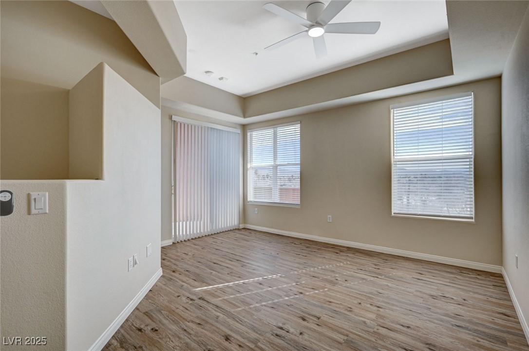 20 East Serene Avenue 304 Property Photo 6