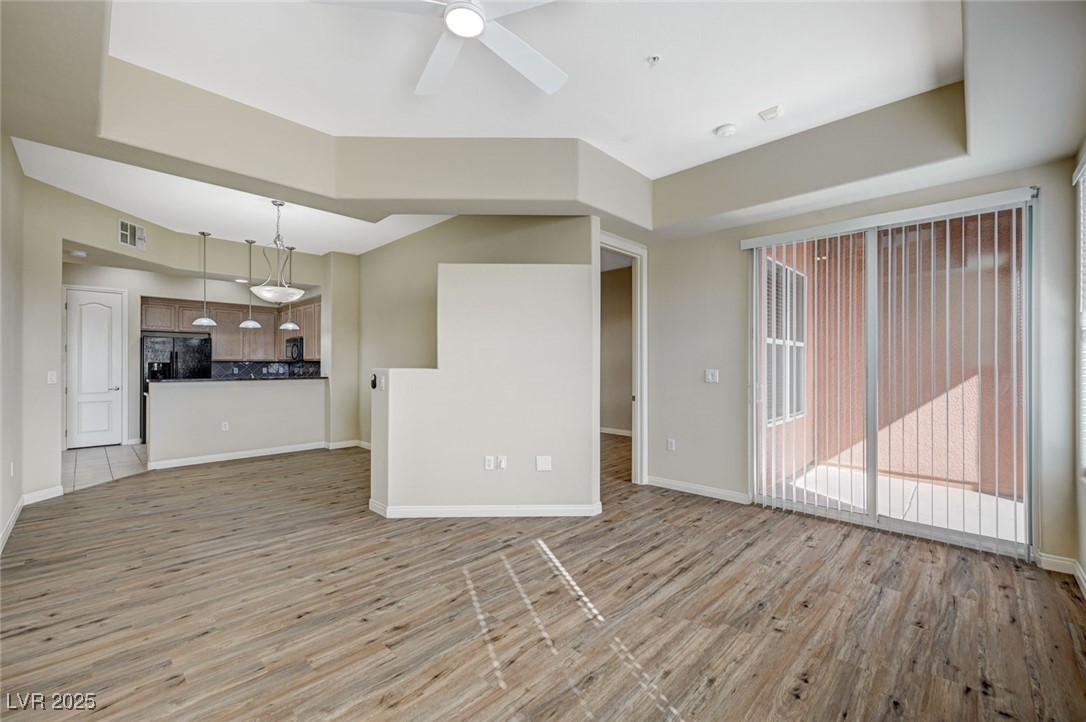 20 East Serene Avenue 304 Property Photo 7