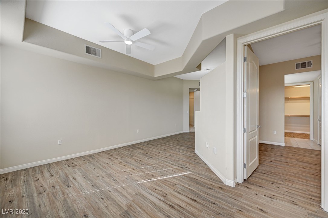 20 East Serene Avenue 304 Property Photo 8