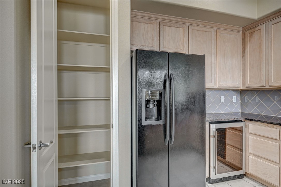 20 East Serene Avenue 304 Property Photo 15