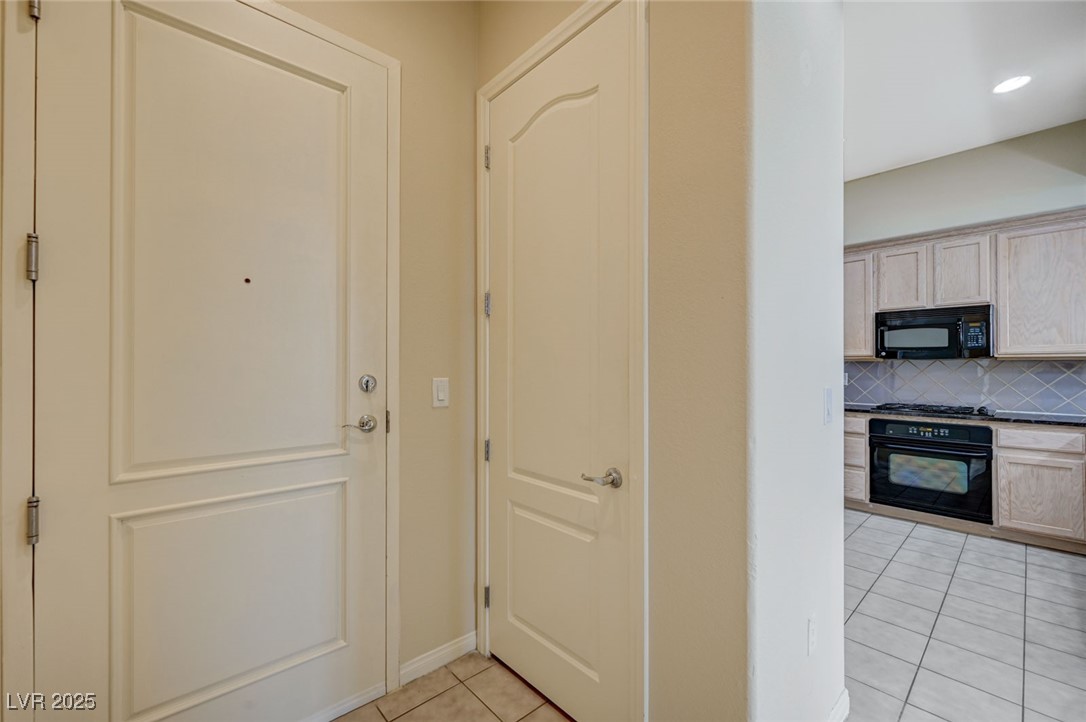 20 East Serene Avenue 304 Property Photo 17