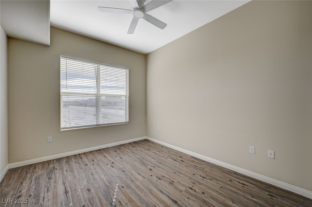 20 East Serene Avenue 304 Property Photo 20