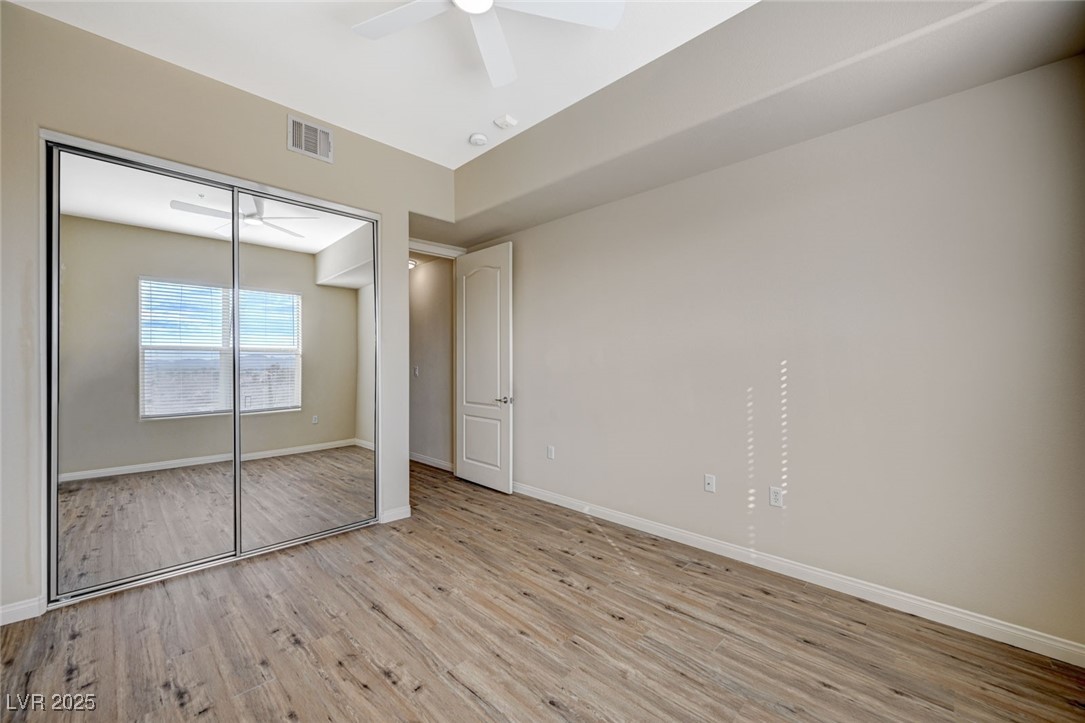 20 East Serene Avenue 304 Property Photo 22