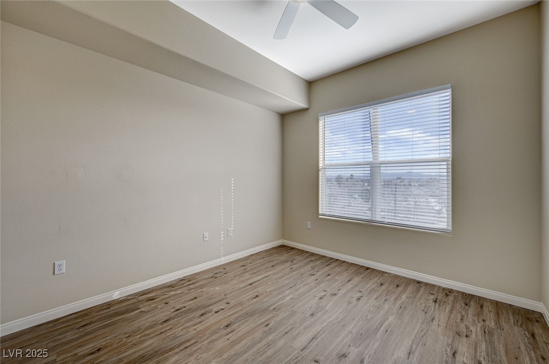 20 East Serene Avenue 304 Property Photo 23