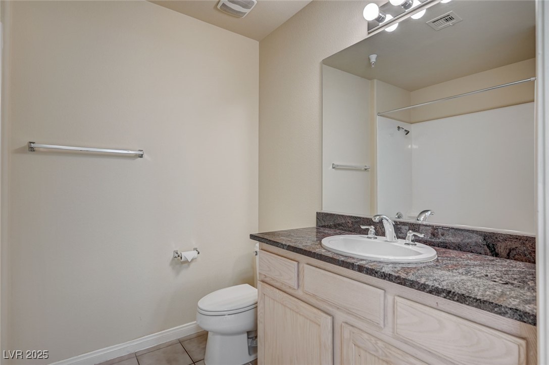 20 East Serene Avenue 304 Property Photo 24