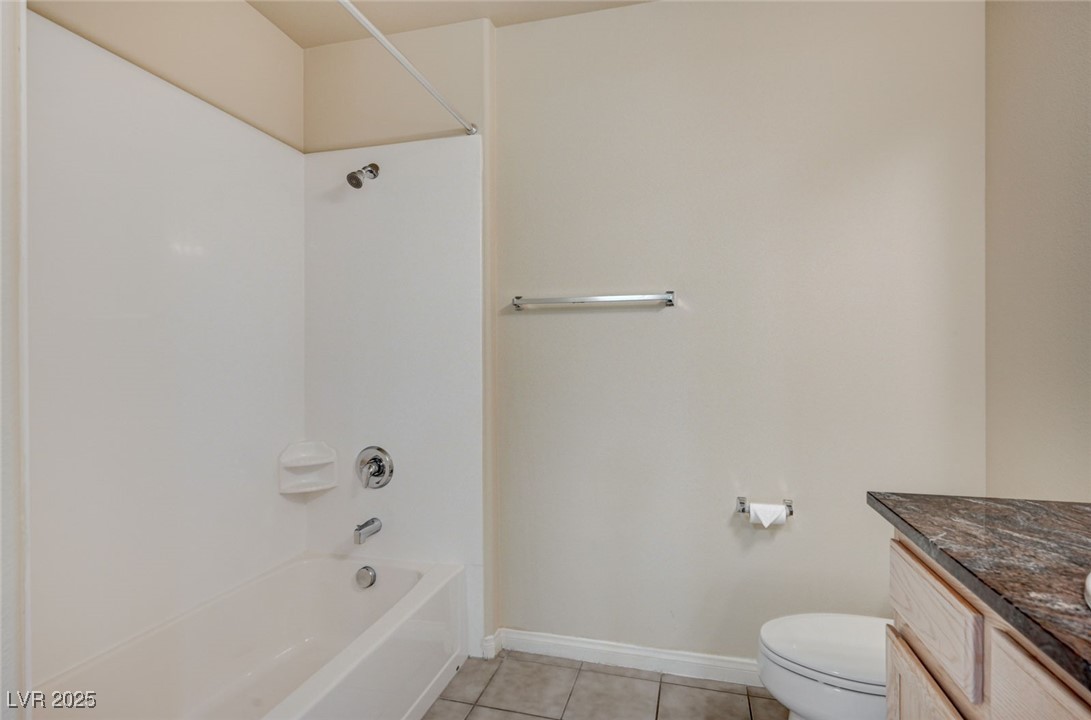 20 East Serene Avenue 304 Property Photo 25