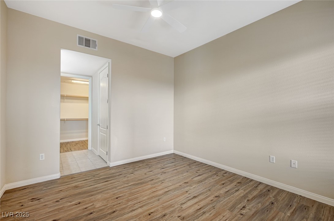 20 East Serene Avenue 304 Property Photo 27