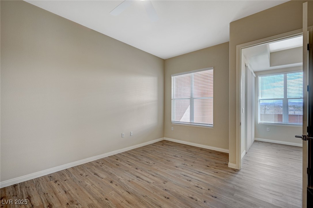 20 East Serene Avenue 304 Property Photo 28